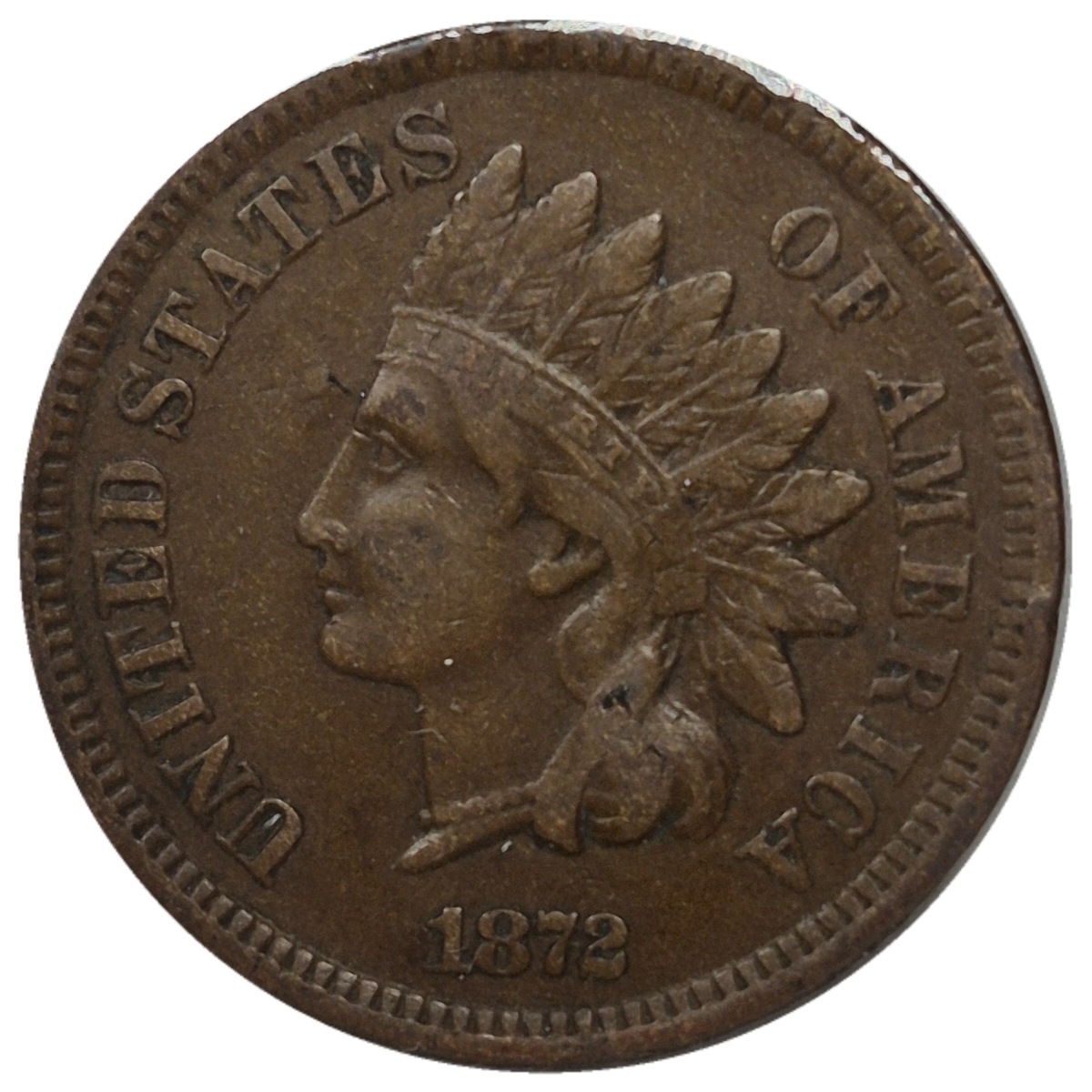 1872-1c-Indian-Head-Cent